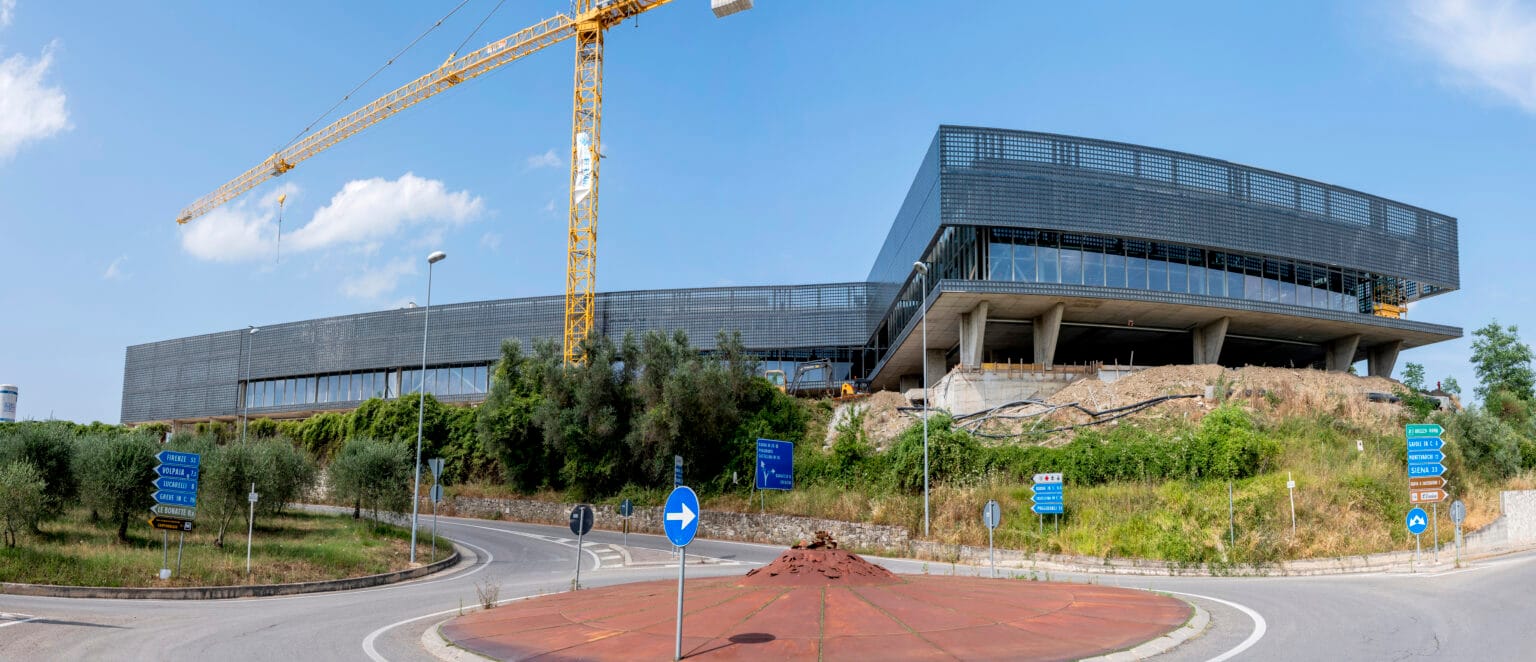 Panoramica_3