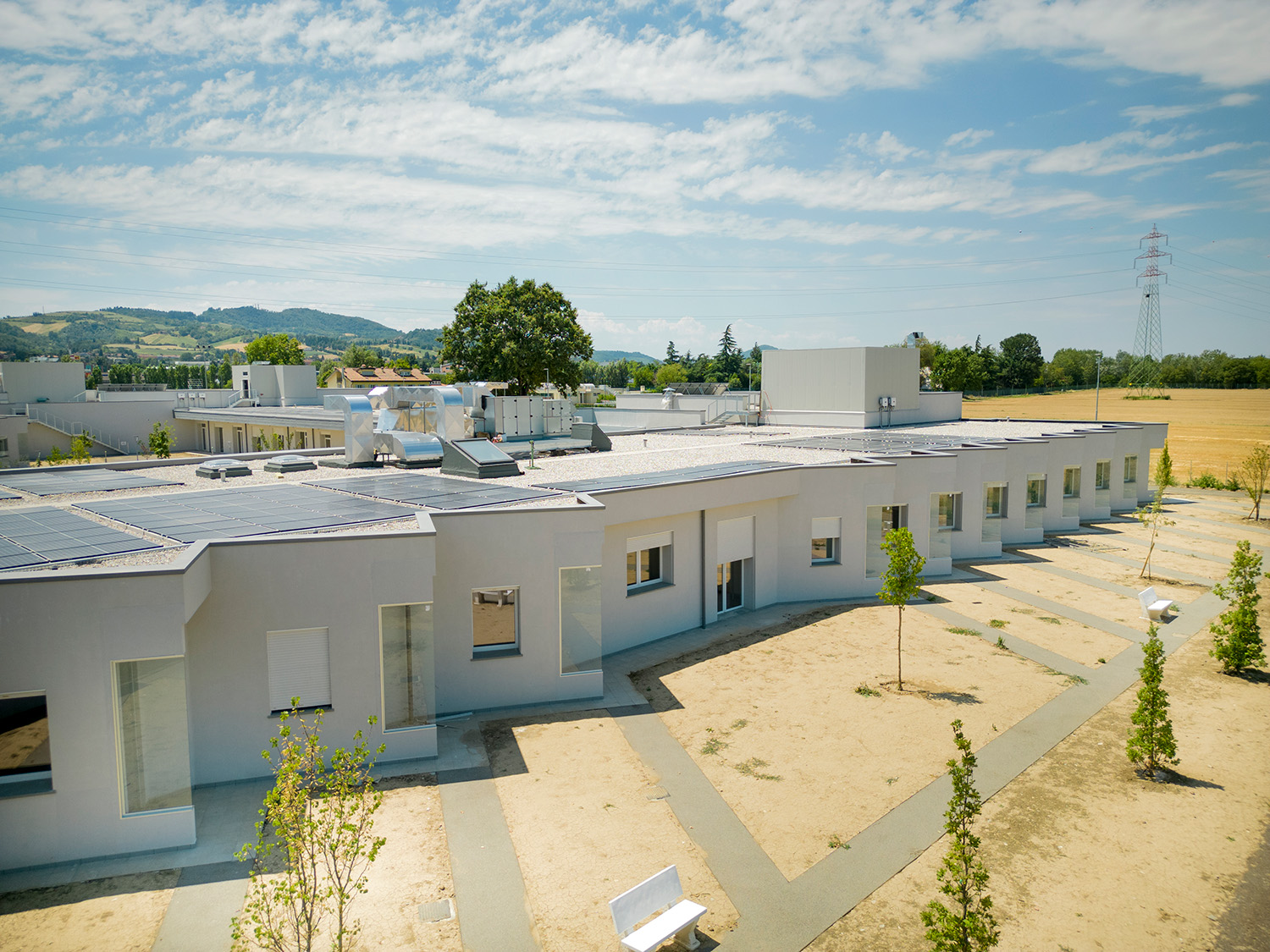 villa3