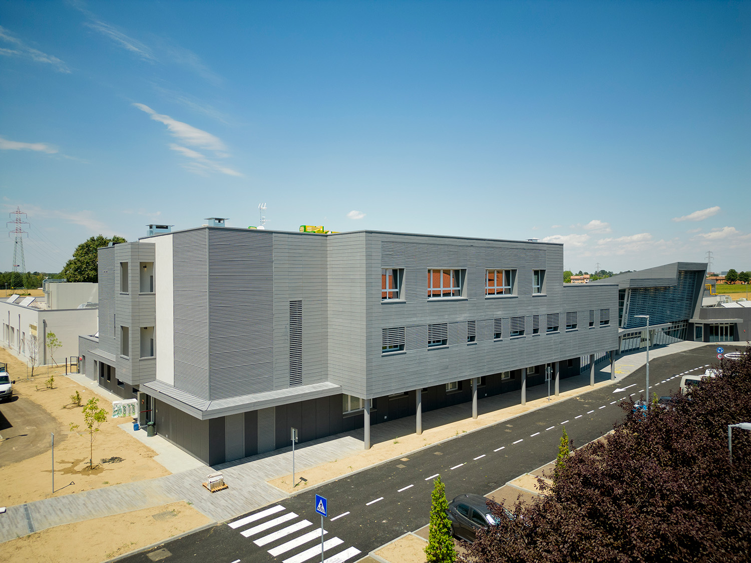 villa5