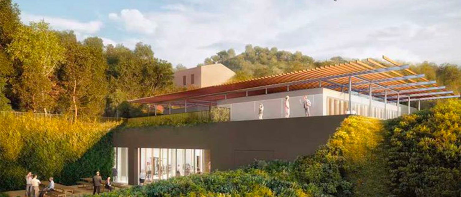 BBS Bologna Business School ING FERRARI