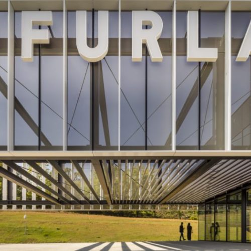 furla6